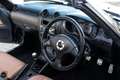 Daihatsu Copen Copen im Lotus-Design - Mwst. auseisbar - Preis inkl. TüV neu Verde - thumbnail 32