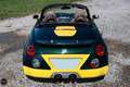 Daihatsu Copen Copen im Lotus-Design - Mwst. auseisbar - Preis inkl. TüV neu Verde - thumbnail 7