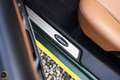 Daihatsu Copen Copen im Lotus-Design - Mwst. auseisbar - Preis inkl. TüV neu Verde - thumbnail 19