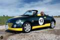 Daihatsu Copen Copen im Lotus-Design - Mwst. auseisbar - Preis inkl. TüV neu Verde - thumbnail 16
