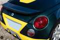 Daihatsu Copen Copen im Lotus-Design - Mwst. auseisbar - Preis inkl. TüV neu Verde - thumbnail 8