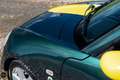 Daihatsu Copen Copen im Lotus-Design - Mwst. auseisbar - Preis inkl. TüV neu Verde - thumbnail 15