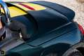 Daihatsu Copen Copen im Lotus-Design - Mwst. auseisbar - Preis inkl. TüV neu Verde - thumbnail 6