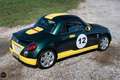 Daihatsu Copen Copen im Lotus-Design - Mwst. auseisbar - Preis inkl. TüV neu Verde - thumbnail 14