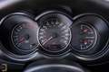 Daihatsu Copen Copen im Lotus-Design - Mwst. auseisbar - Preis inkl. TüV neu Verde - thumbnail 25