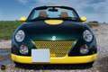 Daihatsu Copen Copen im Lotus-Design - Mwst. auseisbar - Preis inkl. TüV neu Verde - thumbnail 3