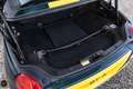 Daihatsu Copen Copen im Lotus-Design - Mwst. auseisbar - Preis inkl. TüV neu Verde - thumbnail 42