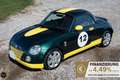 Daihatsu Copen Copen im Lotus-Design - Mwst. auseisbar - Preis inkl. TüV neu Verde - thumbnail 1