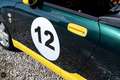 Daihatsu Copen Copen im Lotus-Design - Mwst. auseisbar - Preis inkl. TüV neu Verde - thumbnail 10