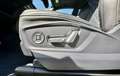 Audi Q8 60 TFSI e quattro Tiptrronic - thumbnail 8