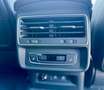 Audi Q8 60 TFSI e quattro Tiptrronic - thumbnail 18