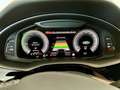 Audi Q8 60 TFSI e quattro Tiptrronic - thumbnail 15