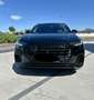 Audi Q8 60 TFSI e quattro Tiptrronic - thumbnail 3