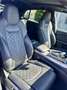 Audi Q8 60 TFSI e quattro Tiptrronic - thumbnail 7