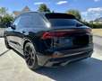 Audi Q8 60 TFSI e quattro Tiptrronic - thumbnail 4