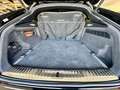 Audi Q8 60 TFSI e quattro Tiptrronic - thumbnail 17