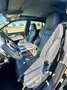Audi Q8 60 TFSI e quattro Tiptrronic - thumbnail 6