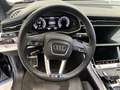 Audi Q8 60 TFSI e quattro Tiptrronic - thumbnail 10