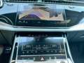 Audi Q8 60 TFSI e quattro Tiptrronic - thumbnail 12