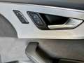 Audi Q8 60 TFSI e quattro Tiptrronic - thumbnail 14