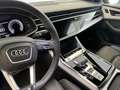 Audi Q8 60 TFSI e quattro Tiptrronic - thumbnail 9