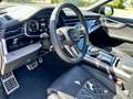 Audi Q8 60 TFSI e quattro Tiptrronic - thumbnail 13