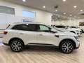 Renault Koleos Initiale Paris TCe 118kW 160CV EDC Blanco - thumbnail 25