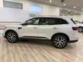 Renault Koleos Initiale Paris TCe 118kW 160CV EDC Blanco - thumbnail 16