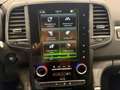 Renault Koleos Initiale Paris TCe 118kW 160CV EDC Blanco - thumbnail 23