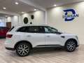 Renault Koleos Initiale Paris TCe 118kW 160CV EDC Blanco - thumbnail 17