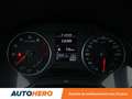 Audi Q2 1.4 TFSI COD S Line S Tronic Rouge - thumbnail 20