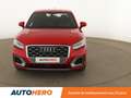 Audi Q2 1.4 TFSI COD S Line S Tronic Rouge - thumbnail 9