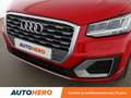 Audi Q2 1.4 TFSI COD S Line S Tronic Rouge - thumbnail 27