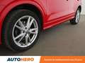 Audi Q2 1.4 TFSI COD S Line S Tronic Rouge - thumbnail 28