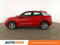 Audi Q2 1.4 TFSI COD S Line S Tronic Rouge - thumbnail 3
