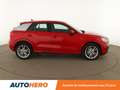 Audi Q2 1.4 TFSI COD S Line S Tronic Rouge - thumbnail 7