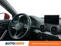 Audi Q2 1.4 TFSI COD S Line S Tronic Rouge - thumbnail 13