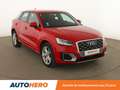 Audi Q2 1.4 TFSI COD S Line S Tronic Rouge - thumbnail 8