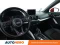 Audi Q2 1.4 TFSI COD S Line S Tronic Rouge - thumbnail 11