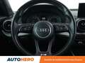 Audi Q2 1.4 TFSI COD S Line S Tronic Rouge - thumbnail 19