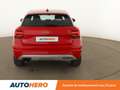 Audi Q2 1.4 TFSI COD S Line S Tronic Rouge - thumbnail 5