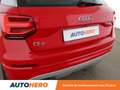 Audi Q2 1.4 TFSI COD S Line S Tronic Rouge - thumbnail 29