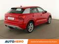 Audi Q2 1.4 TFSI COD S Line S Tronic Rouge - thumbnail 6