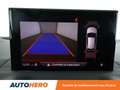 Audi Q2 1.4 TFSI COD S Line S Tronic Rouge - thumbnail 23