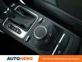 Audi Q2 1.4 TFSI COD S Line S Tronic Rouge - thumbnail 25