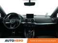 Audi Q2 1.4 TFSI COD S Line S Tronic Rouge - thumbnail 12