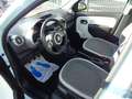 Renault Twingo Zen Blau - thumbnail 6