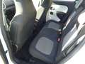 Renault Twingo Zen Blau - thumbnail 5