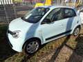 Renault Twingo Zen Blau - thumbnail 2