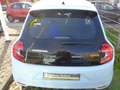 Renault Twingo Zen Blau - thumbnail 4